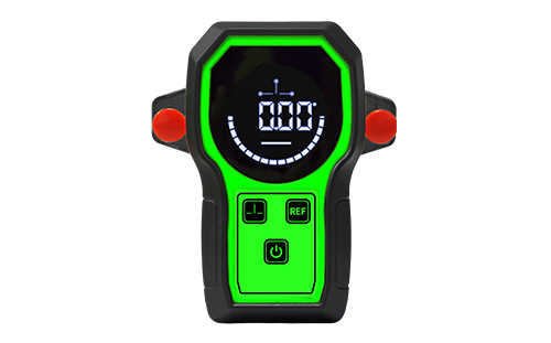KIRA Laser Level