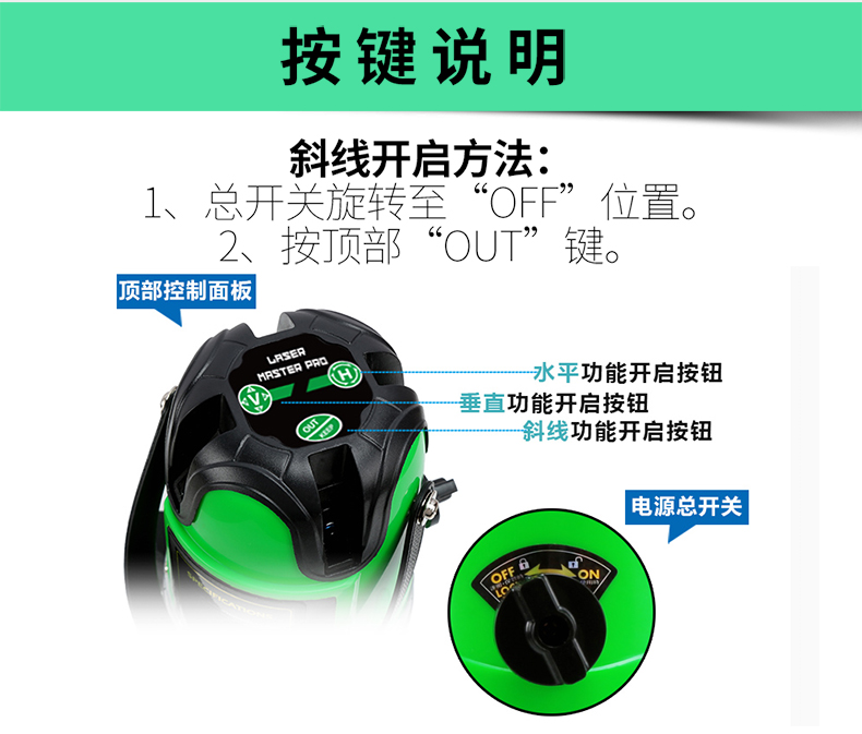 中国墨￼　歸昌叶瑞 hq720.jpg?sqp=-