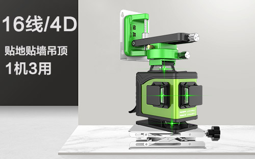 2012年海堤牌AT102黄罐老枞水仙SeaDyke brand Lao Chung Shui