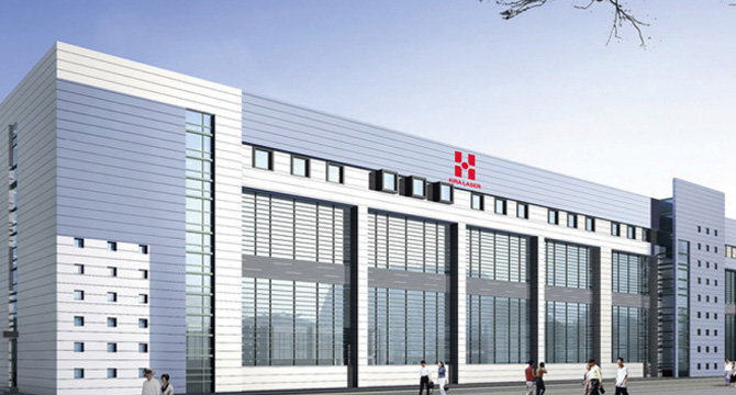 中国墨￼　歸昌叶瑞 中国墨￼ 歸昌叶瑞